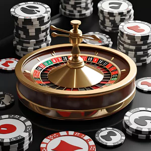 우르스카지노 토토 후기 – 실제 이용 경험과 솔직 리뷰