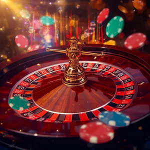 코난카지노 먹튀 블로그