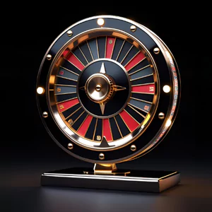 온라인게임: 단순한 취미를 넘어선 디지털 라이프스타일