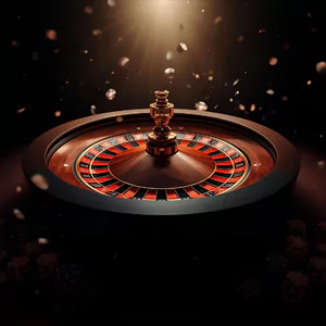 모든링크: 안전한 토토 및 카지노 이용 가이드