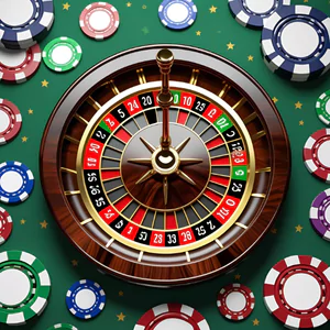 에그벳 주소 최신 안내와 안전한 이용 방법q