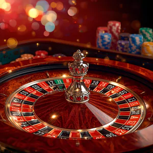 벳12 안전놀이터 블로그