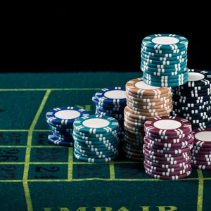 플라워토토 추천인코드를 활용한 안전한 온라인 카지노 이용 가이드와 회원 혜택 완벽 정리