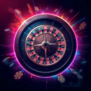 다양한 사이트를 가장 빠르고 안전하게 연결하는 올인원 링크 모음 서비스